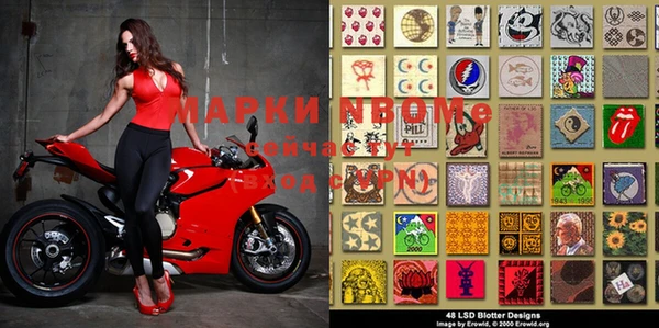 дживик Иннополис
